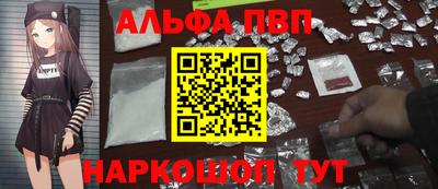 не бодяженный Гусь-Хрустальный
