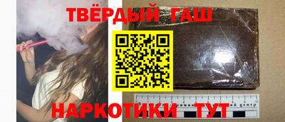 не бодяженный Гусь-Хрустальный