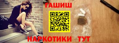 не бодяженный Гусь-Хрустальный